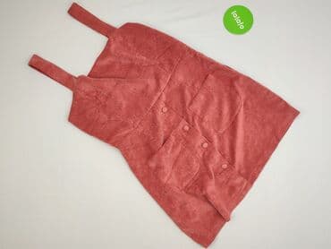 primark szlafrok: Primark, Sukienka damska, rozmiar L — 2