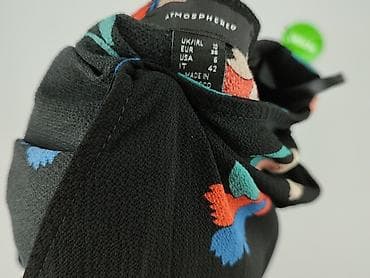 sukienka second hand: Atmosphere, Sukienka damska, rozmiar M — 4