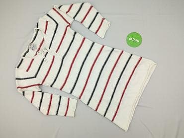 strong legginsy: Sukienka damska, rozmiar M — 2