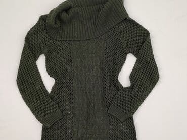 sweter grucha allegro: Wybierz, Sweter damski, rozmiar S — 1