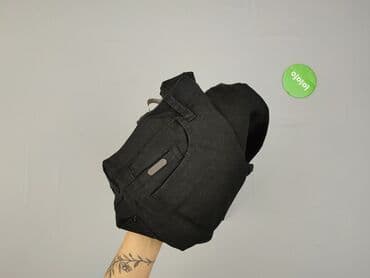 house jeansy: House, Jeansy damskie, rozmiar S — 6