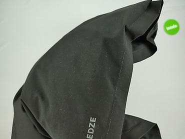 aliexpress t: Męska kurtka narciarska Wedze SKI-P JKT 100 - Kolor — 4