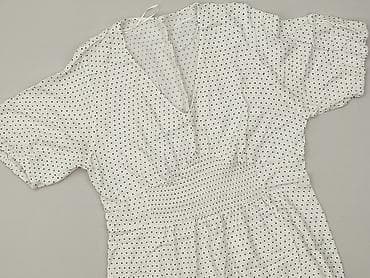 Sukienka damska, rozmiar M