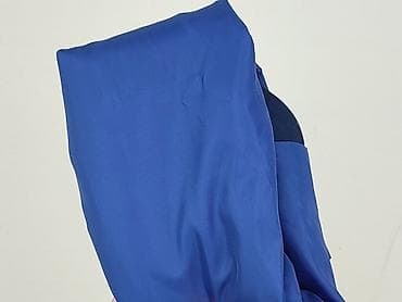 sweter next: M&S Collection, Męska kamizelka, rozmiar XL — 8