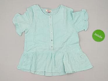 vivozebra biustonosze: Bluzka damska, rozmiar XS — 2