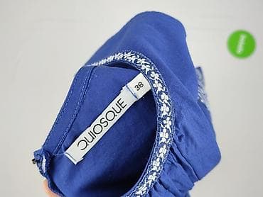 Sukienki: QUIOSQUE, Sukienka damska, rozmiar M — 4