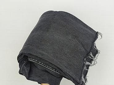 szerokie: PULL&BEAR, Jeansy damskie, rozmiar 2XS — 7