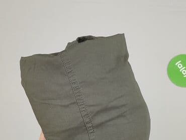 koszula minecraft: Koszula damska, rozmiar L — 6