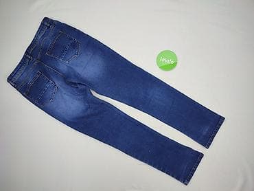 jeans pascale: Beloved, Jeansy damskie, rozmiar M — 3