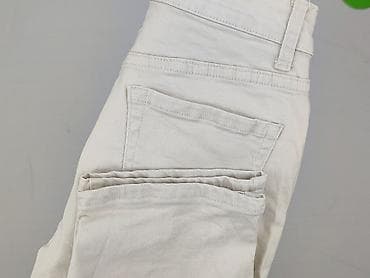 Штани: Fashion Jeans, Джинси жіночі, розмір XS — 6