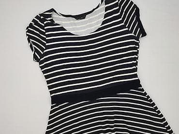 bluzki oliver: Dorothy Perkins, Sukienka damska, rozmiar 4XL — 1