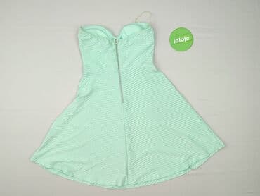 sukienki wizytowe dla nastolatek: Charlotte Russe, Sukienka damska, rozmiar XS — 4