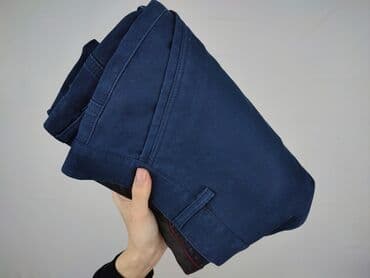 converse trampki rozmiarówka: Chinosy dla mężczyzn, rozmiar XL — 6