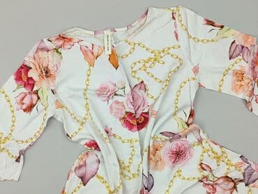 Woman Collection, Жіноча блуза, розмір L