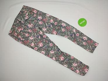 dzinsy: Clockhouse, Jeansy damskie, rozmiar L — 3