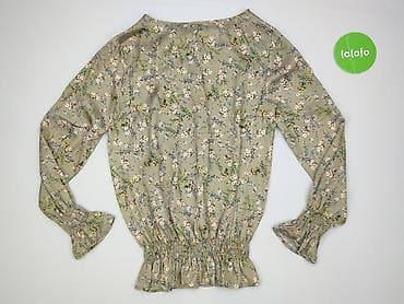 bluza muminki: Bluzka damska, rozmiar M — 3