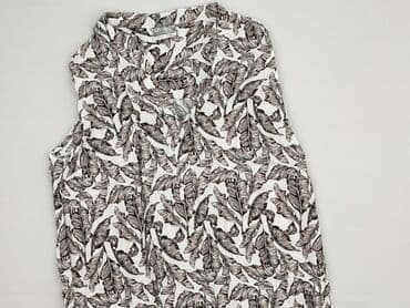 desigual t shirty: Beloved, Top damski, rozmiar M — 1