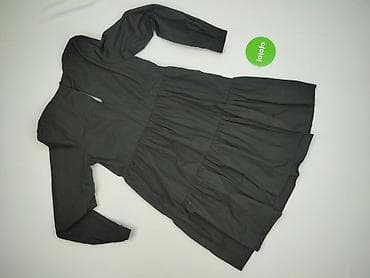 it moda sukienki: V by Very, Сукня жіноча, розмір S — 3