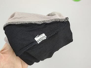 tuniki h: Tunika damska, rozmiar One size — 4