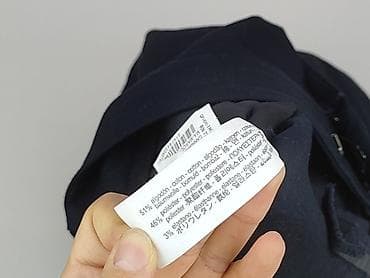 pants: Zara, Spodnie materiałowe damskie, rozmiar S — 8