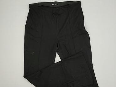 versace legginsy: Legginsy rozmiar L — 1