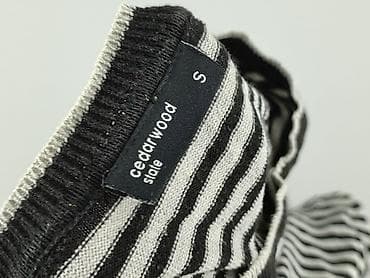 pull: Cedar Wood State, Women`s sweater, size S — 4