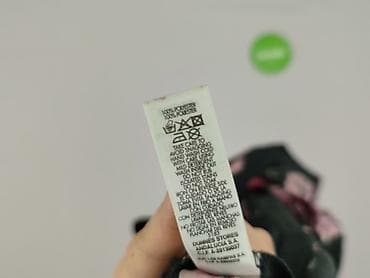 bluza l wymiary: Dunnes, Bluzka damska, rozmiar M — 6