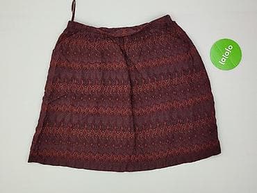 scott ubrania: Marks & Spencer, Spódnica damska, rozmiar S — 2