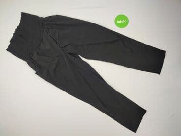 вайкікі піжами жіночі: Anna Field, Legginsy Sportowe damskie, rozmiar 2XL — 2