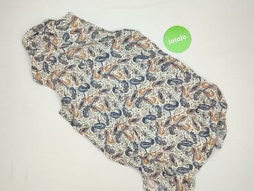 koszulki do karmienia lidl: Esmara, Bluzka damska, rozmiar L — 3