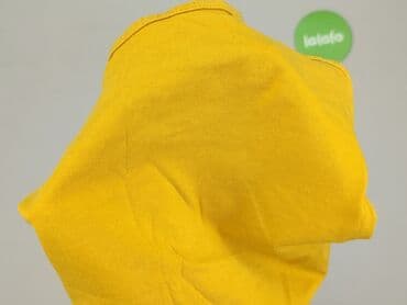 top na jedno ramię stradivarius: Terranova, Top damski, XS — 5