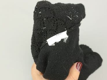 sukienki z kaszmiru: Orsay, Kardigan damski, rozmiar S — 4