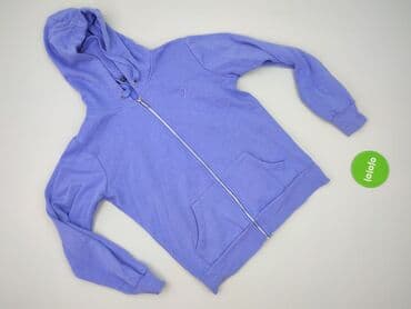 bluza just do it: Amisu, Bluza z kapturem damska, S — 3