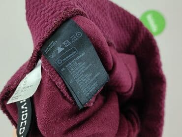 spódniczka jeansowe hm: H&M Divided, Spódnica damska, rozmiar XS — 6