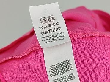 primark spaghetti top: Primark, Spódnica damska, rozmiar 4XL — 6