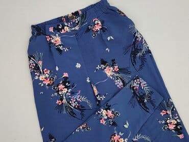 hello kitty piżama primark: Primark, Material trousers for women, size XS (EU 34) — 1