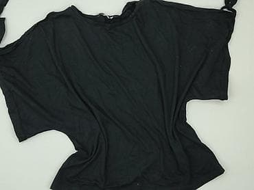 Zara, Bluzka damska, rozmiar S