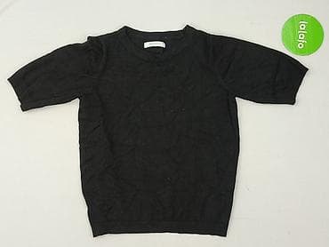 primark sweter: Sweter damski, rozmiar S — 2