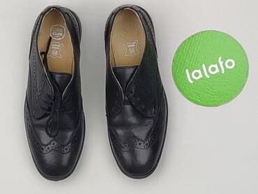 kapcie domyos: Półbuty Cool Club, 32, Używany — 2