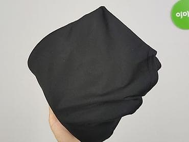 dilvin ubrania: Top damski, rozmiar XL — 6