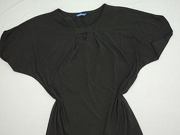 body 3xl: Sukienka damska, rozmiar 3XL — 1