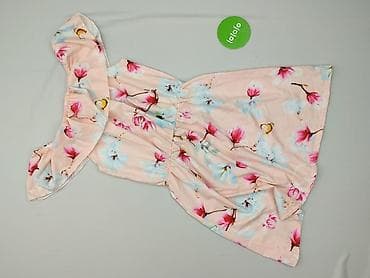 sandalki chanel: Sukienka damska, rozmiar L — 3