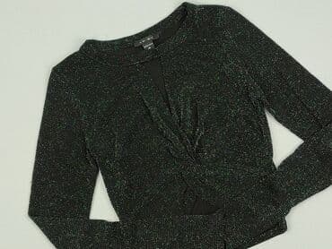 Amisu, Bluzka damska, rozmiar XS w lalafo.pl Amisu, Bluzka damska, rozmiar XS