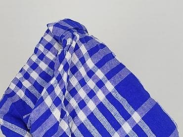 bluzki basic zara: Zara, Sukienka damska, rozmiar M — 6