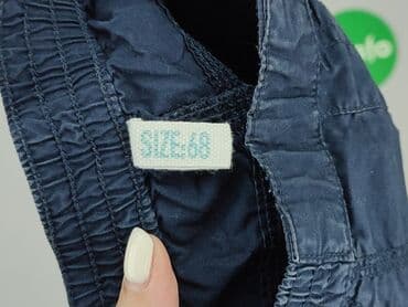 guess sukienki letnie: Shorts, 3-6 months, condition - Good — 4
