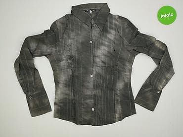michael kors clothes: Koszula damska, rozmiar L — 2