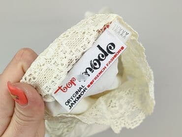 bluzki z kryształkami: Жіноча блуза, розмір 4XL — 4