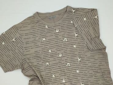 napapijri t shirty: T-shirt damski, rozmiar M — 5