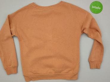 petite: NEXT Petite, Bluza damska
, rozmiar S — 3