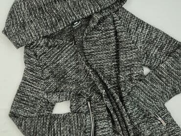 Sinsay, Women`s knitwear, size L (EU 40)